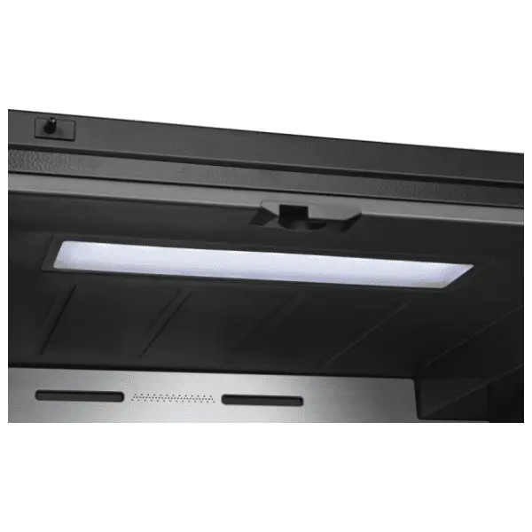 HISENSE kombinovani frižider RQ760N4IFE 6