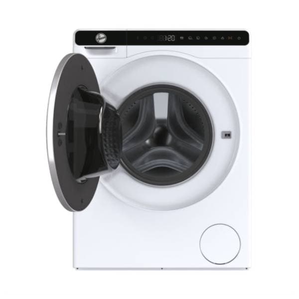 HOOVER mašina za pranje veša OW50-BP12307-S 3