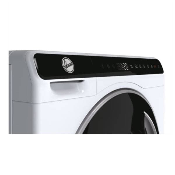 HOOVER mašina za pranje veša OW50-BP12307-S 5