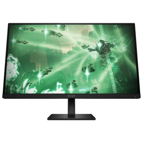 HP monitor Omen 27q 780H4E9 0