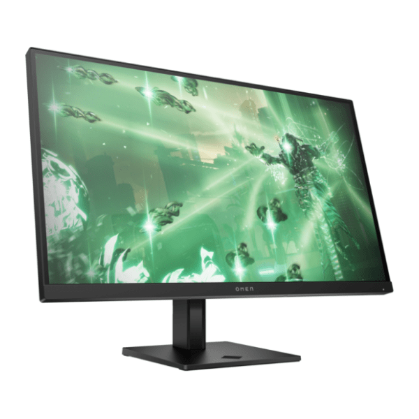 HP monitor Omen 27q 780H4E9 1