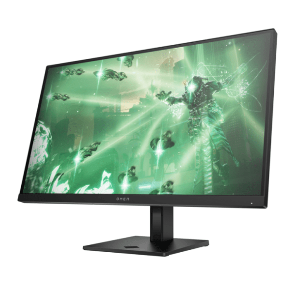 HP monitor Omen 27q 780H4E9 2
