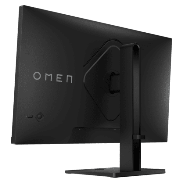 HP monitor Omen 27q 780H4E9 3