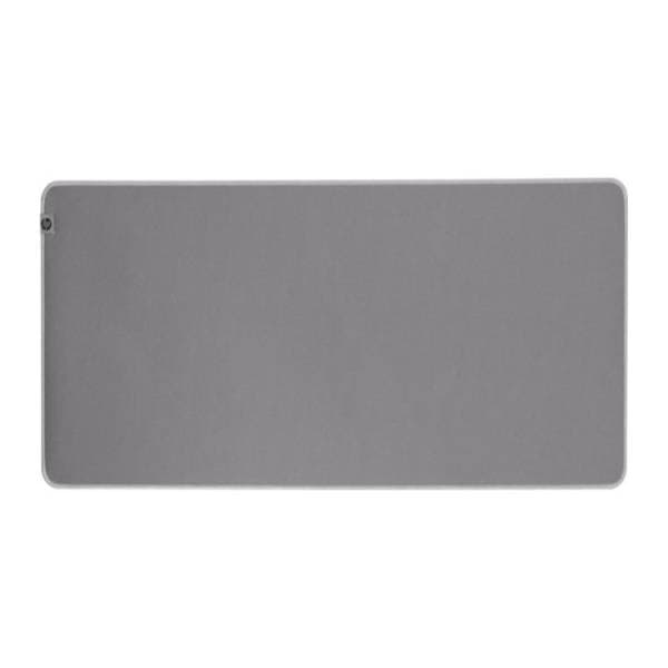 HP podloga za miša 200 Sanitizable Desk Mat 8X596AA 0