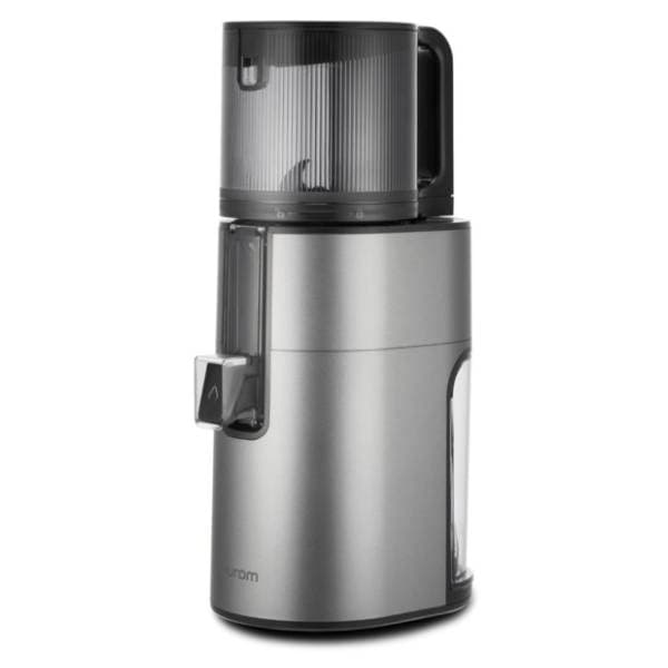 HUROM sokovnik H400-BEC05TG 1