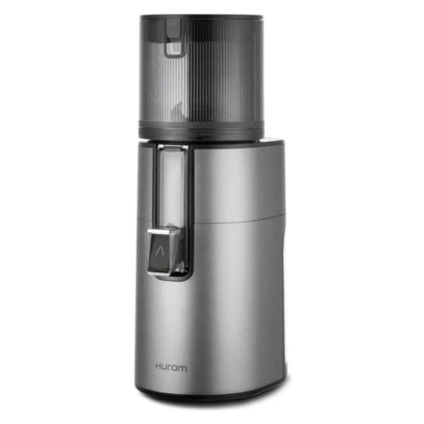 HUROM sokovnik H400-BEC05TG 2