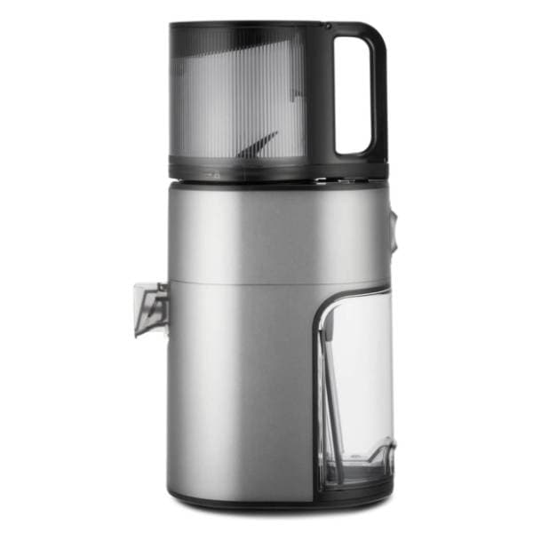 HUROM sokovnik H400-BEC05TG 4