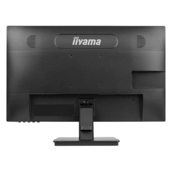 IIYAMA monitor ProLite XU2463HSU-B1 3