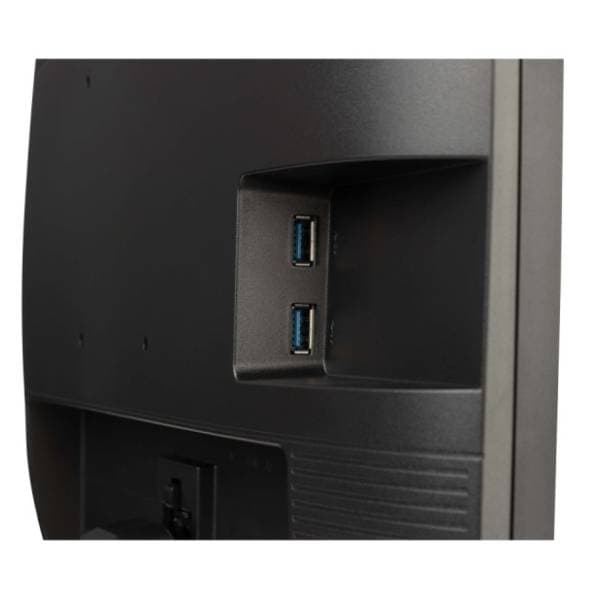 IIYAMA monitor ProLite XU2463HSU-B1 5