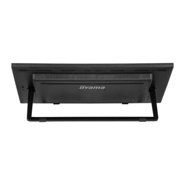 IIYAMA prenosivi monitor ProLite T2755QSC-B1 3