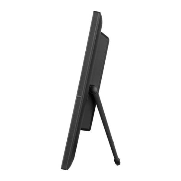 IIYAMA prenosivi monitor ProLite T2755QSC-B1 4