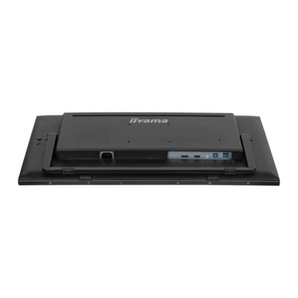 IIYAMA prenosivi monitor ProLite T2755QSC-B1 7
