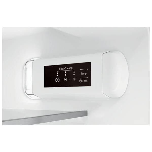 INDESIT ugradni kombinovani frižider BI 18A2 D/I 1