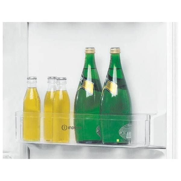 INDESIT ugradni kombinovani frižider BI 18A2 D/I 2