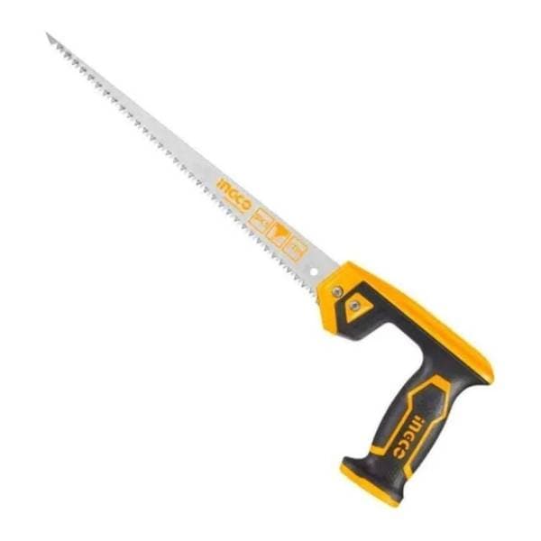 INGCO HCS3008 ručna testera 0