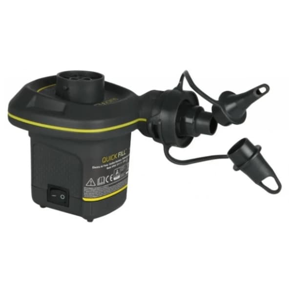 INTEX 66634 pumpa sa nastavcima 2