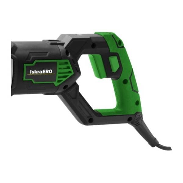 ISKRA ERO IE-RS710 recipro testera 2