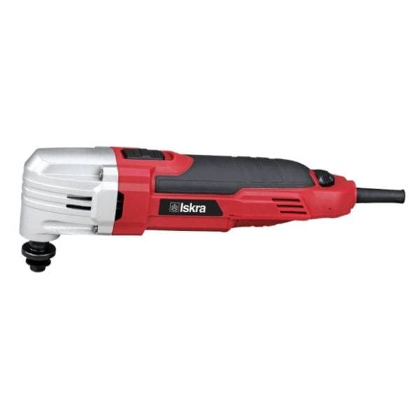 ISKRA GX-TH-MT03 višenamenski alat 0