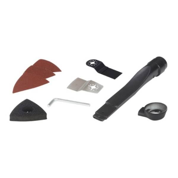 ISKRA GX-TH-MT03 višenamenski alat 1