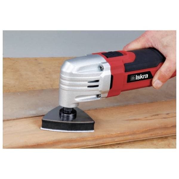 ISKRA GX-TH-MT03 višenamenski alat 2