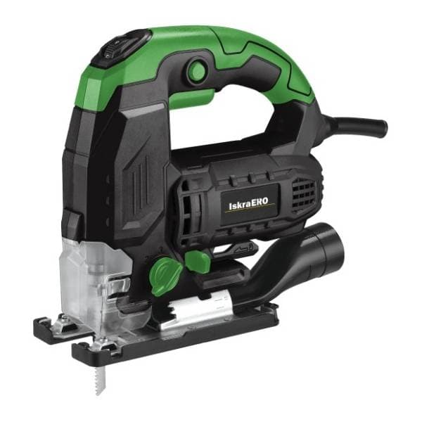 ISKRA IE-JS710 ubodna testera 0