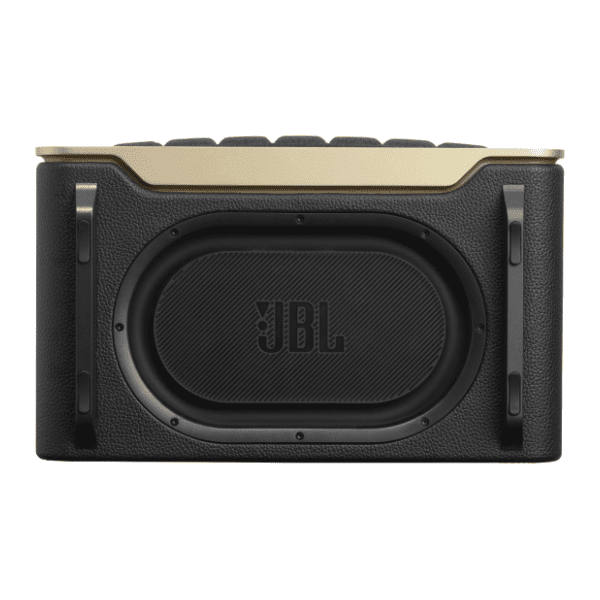 JBL bluetooth zvučnik Authentics 200 5