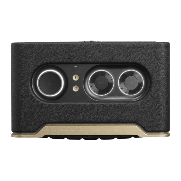 JBL bluetooth zvučnik Authentics 200 6