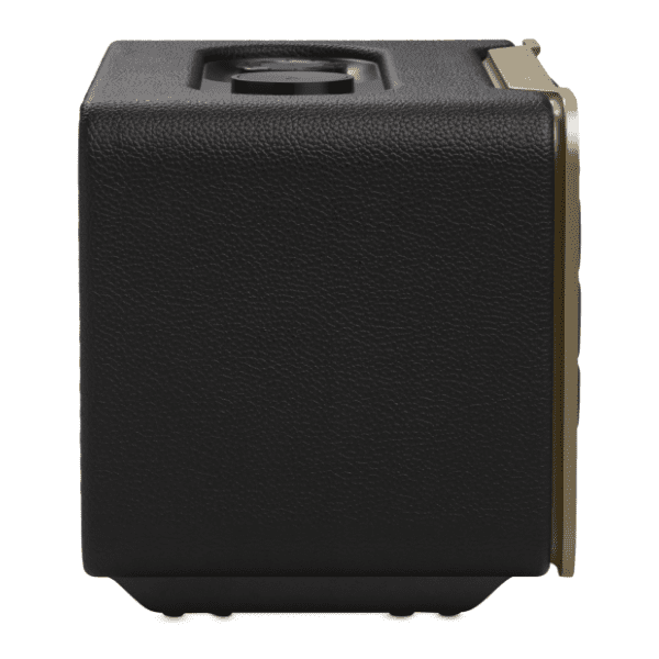 JBL bluetooth zvučnik Authentics 200 7