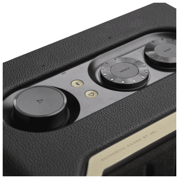 JBL bluetooth zvučnik Authentics 200 8