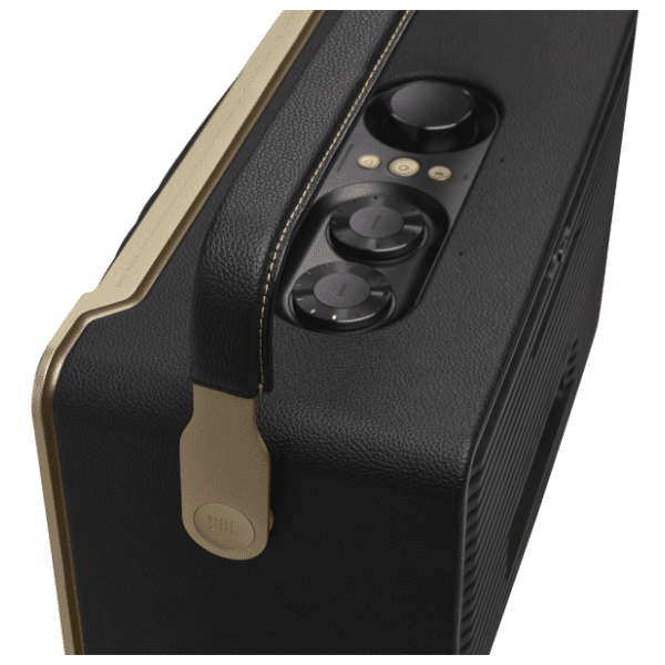 JBL bluetooth zvučnik Authentics 300 4