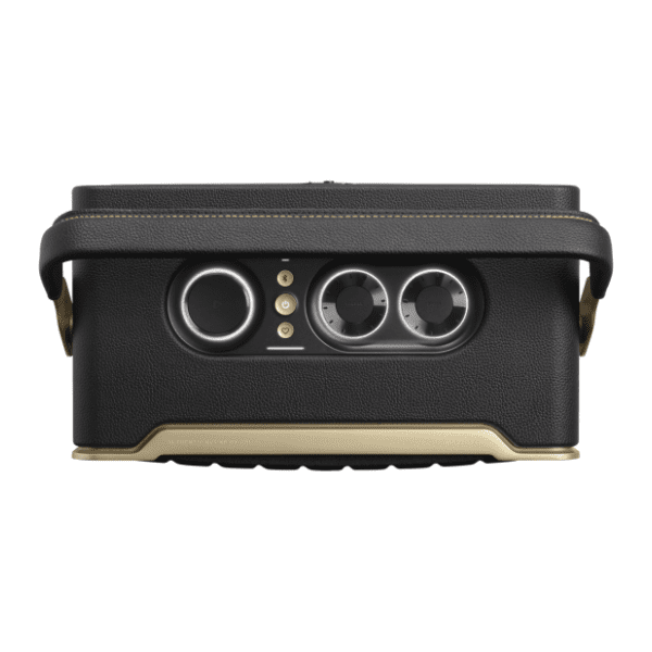 JBL bluetooth zvučnik Authentics 300 5