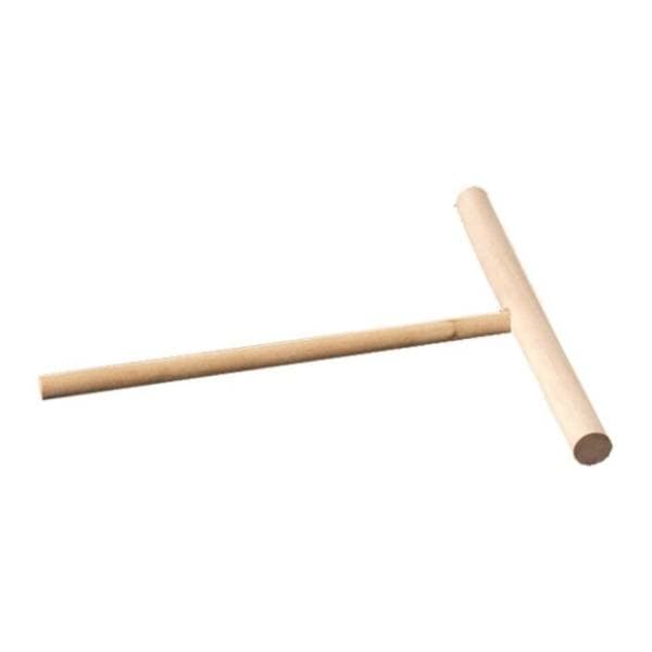 JOCCA aparat za palačinke 1547 2