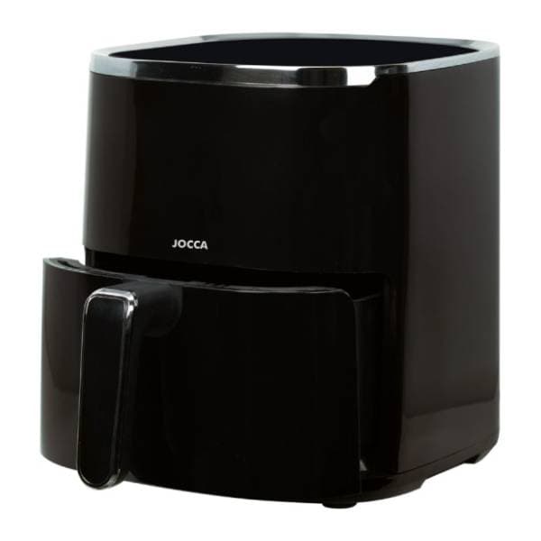 JOCCA friteza na vruć vazduh 2196B 2
