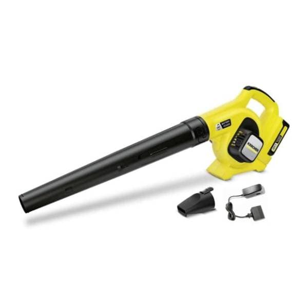 KARCHER LBL 2 Set aku duvač lišća 0