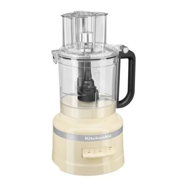 KitchenAid seckalica KA5KFP1319EAC 1