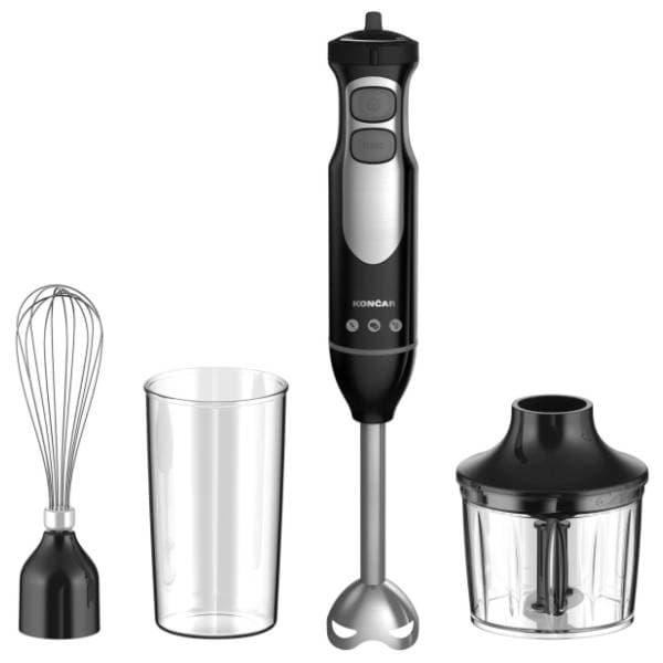 KONČAR štapni mikser MR400C 0