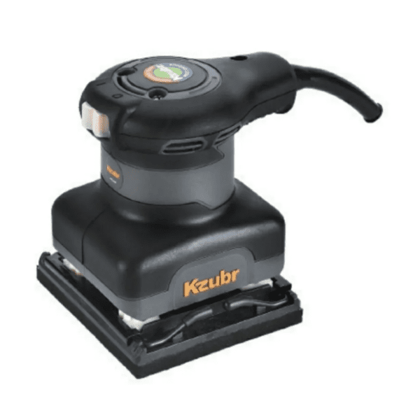 KZUBR KFS-240 vibraciona brusilica 0