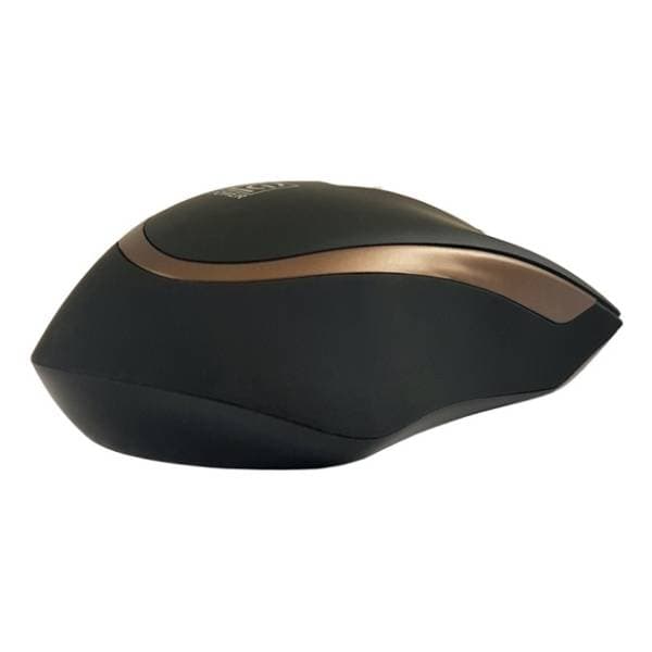 LC-POWER bežični miš LC-M719BW 9