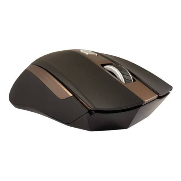 LC-POWER bežični miš LC-M719BW 7