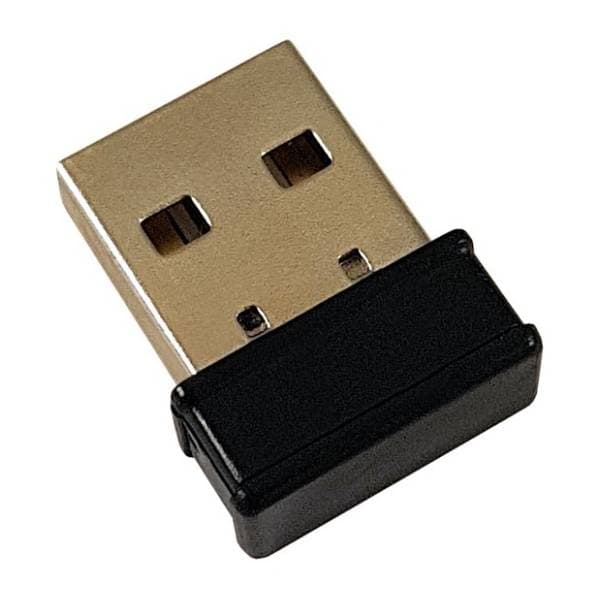 LC-POWER bežični miš LC-M719BW 12