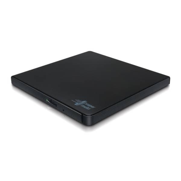 LG GP57EB40 eksterni DVD rezač 3