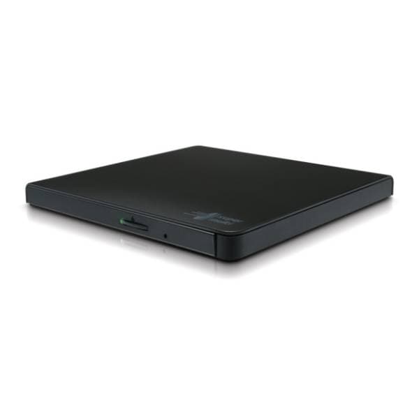 LG GP57EB40 eksterni DVD rezač 2