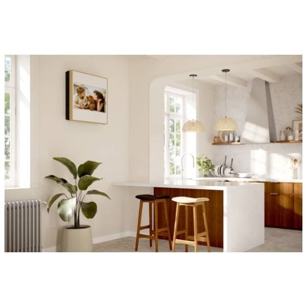 LG inverter klima A12GA2 16