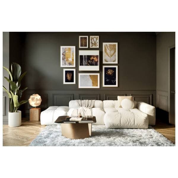 LG inverter klima A12GA2 17