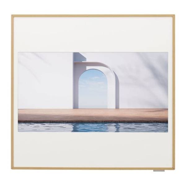 LG inverter klima A12GA2 0