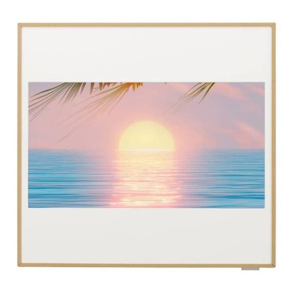 LG inverter klima A12GA2 9