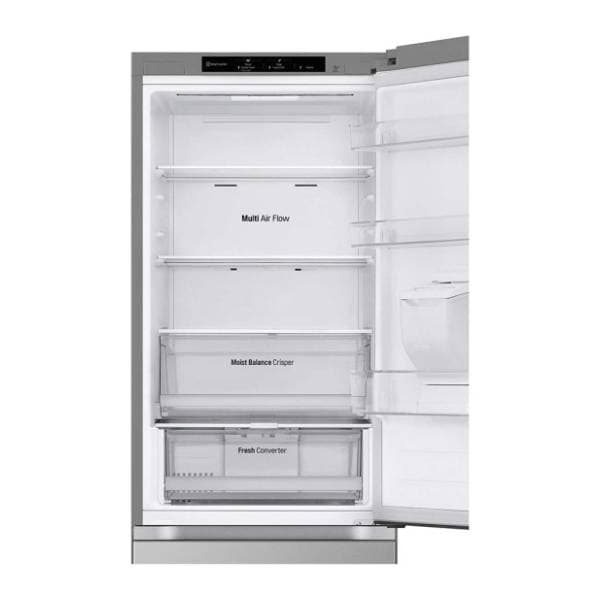 LG kombinovani frižider GBF3102DPY 5