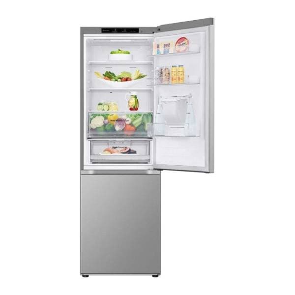 LG kombinovani frižider GBF3102DPY 11