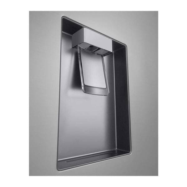 LG kombinovani frižider GBF3102DPY 10