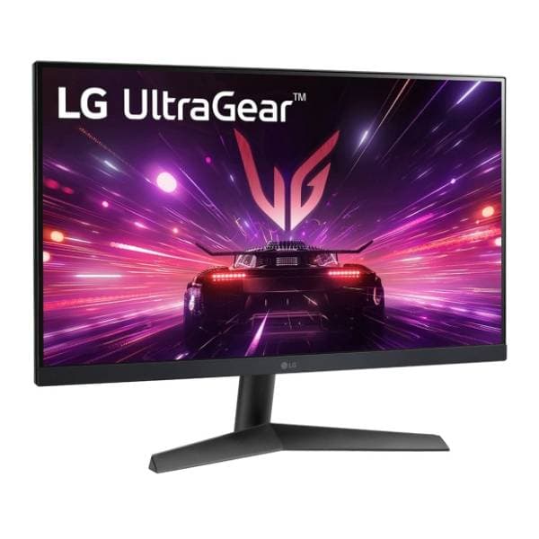 LG monitor UltraGear 24GS60F-B 1